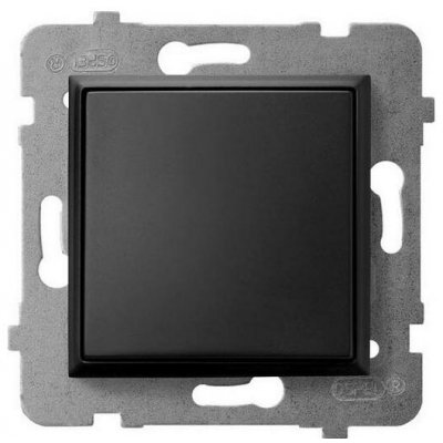 Ospel Sonata ŁP-21U/m/33 – Hledejceny.cz