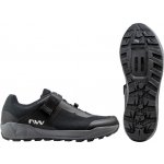 Northwave Escape EVO 2 black – Zboží Dáma
