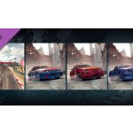 GRID 2 - Bathurst Track Pack – Hledejceny.cz