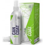 Gyeon Q2 CanCoat EVO 200 ml – Zboží Mobilmania