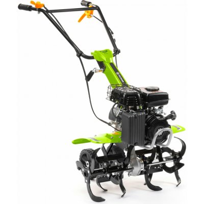 Fieldmann FZK 6130-79B – Hledejceny.cz