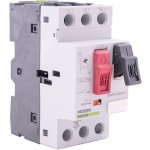 NOARK Electric Ex9SN25B6.3A – Hledejceny.cz