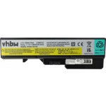 Patona PT2473 6600mAh - neoriginální – Zboží Mobilmania