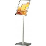 A-Z Reklama CZ Decor Menuboard stojan oblý roh A3 – Zboží Živě