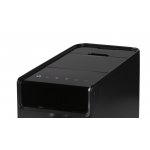 Domo DO718K – Zboží Dáma