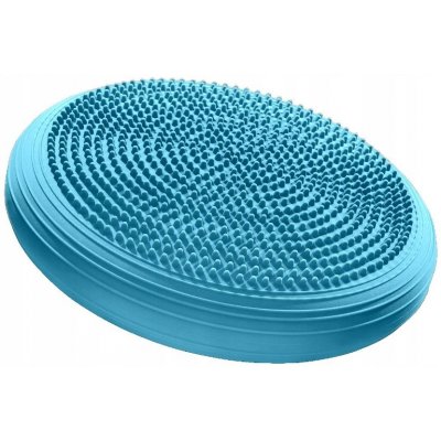 SEDCO GB1526 – Zboží Dáma