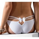 Roza kalhotky Mimi černá – Hledejceny.cz