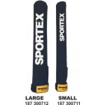 SPORTEX Ochranná koncovka rukojeti - neopren 29 cm Průměr: 5 cm – Zboží Dáma