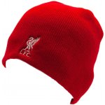 CurePink úpletová čepice FC Liverpool – Hledejceny.cz