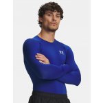 Under Armour pánské kompresní HG Armour Comp LS – Zboží Mobilmania