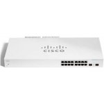 Cisco CBS220-16T-2G – Sleviste.cz
