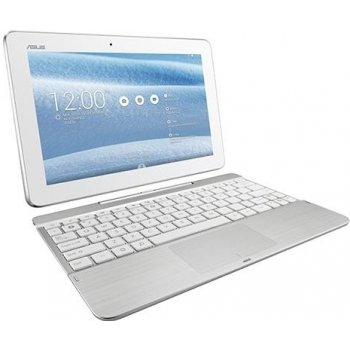 Asus EEE Pad Transformer TF103CG-1B011A