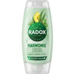 Radox Harmonie sprchový gel 225 ml – Hledejceny.cz