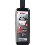 Sonax Profiline Perfect Finish 4/6 1 l – Zbozi.Blesk.cz