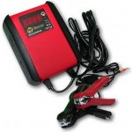 Banner Accucharger 12V 6A – Sleviste.cz