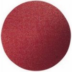 Proma 60305080 – Zboží Dáma