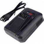 BOSCH AL 18V-44 1600A031X0 – Zbozi.Blesk.cz