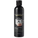 Scanpan čistič na ocel/měď 120 ml – Zboží Dáma