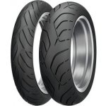 Dunlop Sportmax Roadsmart III 190/50 R17 73W | Zboží Auto