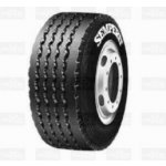 Semperit M223 385/65 R22,5 160K – Hledejceny.cz