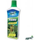 Agro Kapalné hnojivo pro palmy 500 ml