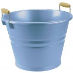 Tontarelli KIN80000278 – Zboží Dáma