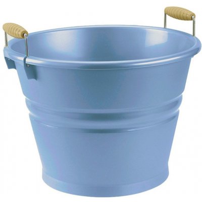 Tontarelli KIN80000278 – Zboží Dáma