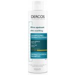 Vichy Dercos šampon lupy suché 200 ml – Sleviste.cz