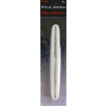 ESP Punčocha PVA MESH REFILL 32 mm – Zboží Dáma