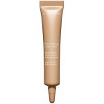 Clarins Everlasting Hydratační korektor 03 12 ml – Zboží Mobilmania