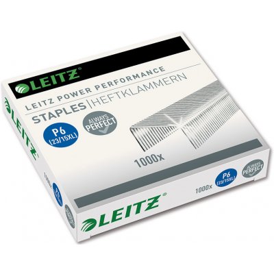 Leitz 23/15XL – Zboží Mobilmania