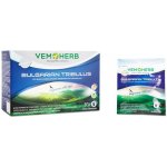 VemoHerb Tribulus Terrestris Instant drink 150 g – Zboží Dáma