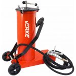 Verke V86131 – Zboží Dáma