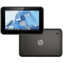 HP Pro Slate 10 EE L2J95AA