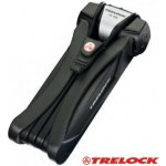 Trelock FS 455 – Zboží Dáma