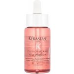 Kérastase Fusio-Scrub Huile Relaxante 50 ml – Hledejceny.cz