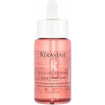 kerastase-huile-relaxante-50-ml