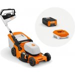 Stihl RMA 453.3 PV – Hledejceny.cz
