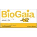 BioGaia ProTectis 20 tablet