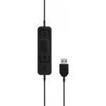 Sennheiser USB-CC x5 MS – Hledejceny.cz