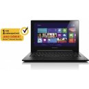 Lenovo IdeaPad S210 59-387037