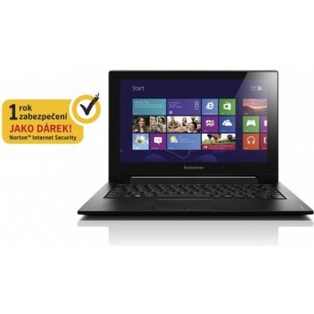 Lenovo IdeaPad S210 59-387037