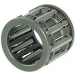 jehlové ložisko pístního čepu 10 x 14 x 12.50 mm – Hledejceny.cz