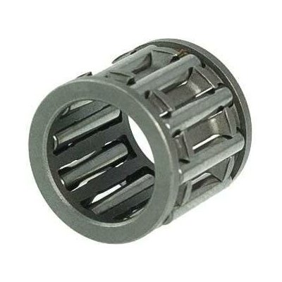 jehlové ložisko pístního čepu 10 x 14 x 12.50 mm – Hledejceny.cz