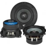 Hifonics ZSW4 – Zboží Živě