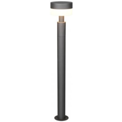 Trio T430561142 – Hledejceny.cz