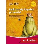 Další osudy Popelky po svatbě – Hledejceny.cz