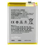 Oppo BLP923 – Zboží Živě