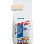 Mapei Ultracolor Plus 2 kg béžová – Zboží Dáma
