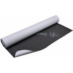 Den Braven 135g EXTRA 1,5 x 50 m – Sleviste.cz